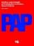 People And Power An Introduction to Politics 2. Basım