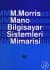 Bilgisayar Sistemleri Mimarisi 3. Basım′dan Çeviri