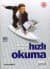 Kendi Kendine Hızılı Okuma