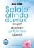 Şelale Altinda Durmak / Hayat Akarken Gerçek Size Ulaşın!