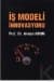 İş Modeli İnnovasyonu