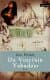 Da Vinci'nin Yahuda'sı
