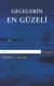 Gecelerin En Güzeli