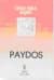 Paydos