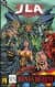 Jla Cilt 1 Yeni Dünya Düzeni