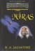 Miras (Drizzt Do'Urden'in Maceraları #1)
