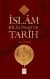 İslâm Bilim İnsan ve Tarih