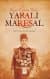 Yaralı Mareşal (Gazi Osman Paşa)