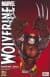 Wolverine / Klasikleri Seri Sayı: 4