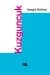Kuzguncuk