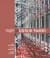 Doruk Pamir Buildings / Projects 1963- 2005
