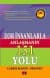 Zor İnsanlarla Anlaşmanın 151 Yolu