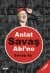 Anlat Savaş Abi`ne