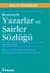 Resimlerle Yazarlar ve Şairler Sözlüğü