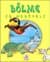 Bölme (Cd`li)