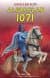 Gençler İçin Alparslan 1071
