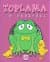 Toplama (Cd`li)