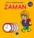 Zaman (Minik Ali Öğreniyor Serisi - 4)