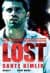Lost - Sahte Kimlik