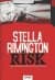Risk