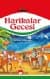 Harikalar Gecesi(Gül Peygamberim Serisi)