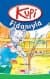Kupi Fidanıyla (Kupi`nin Maceraları)