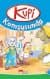 Kupi Komşusunda (Kupi`nin Maceraları)