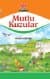 Mutlu Kuzular (Gül Peygamberim Serisi)