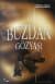 Buzdan Gözyaşı