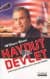 Haydut Devlet