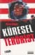 Küresel Terörist