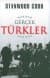 Gerçek Türkler