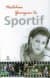 Neslihan Yavuzcan`la Sportif