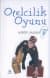 Otelcilik Oyunu