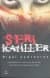 Seri Katiller