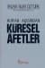 Kur`an Açısından Küresel Afetler