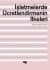 İşletmelerde Ücretlendirmenin İlkeleri