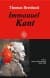 Immanuel Kant