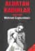 Aldatan Kadınlar Anlatıyor