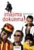 İmajıma Dokunma
