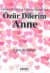 Özür Dilerim Anne