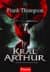 Kral Arthur