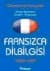 Fransızca Dilbilgisi