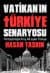 Vatikan'ın Türkiye Senaryosu