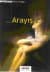 Arayış