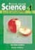 Science 1 - Solution Booklet