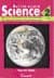 Science 2 - Practise Book