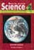 Science 2 - Solution Booklet