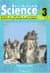 Science 3 - Practise Book