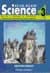 Science 3 - Solution Booklet